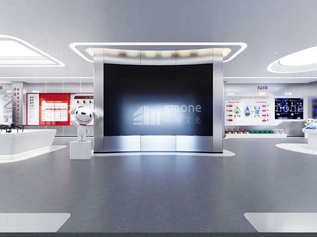 辽宁聚酯垫片定制