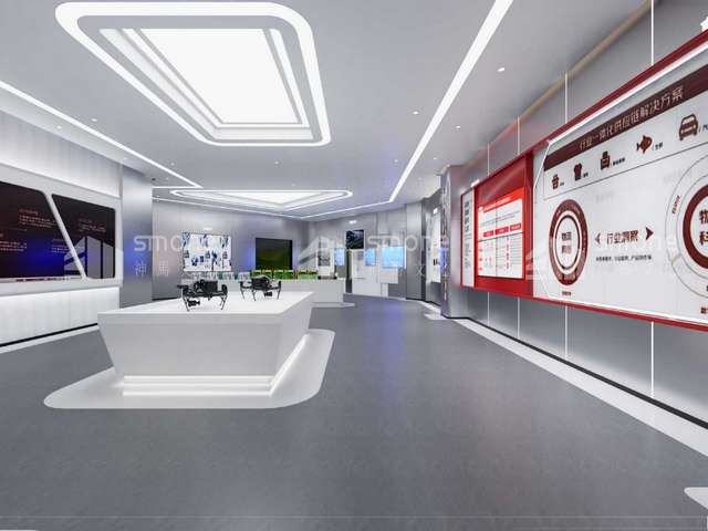 上海工序简单中空钢网隔墙施工