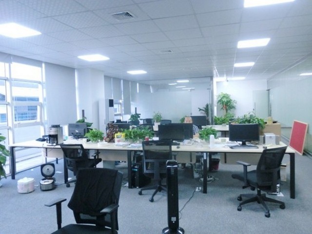 智能金蝶价目表