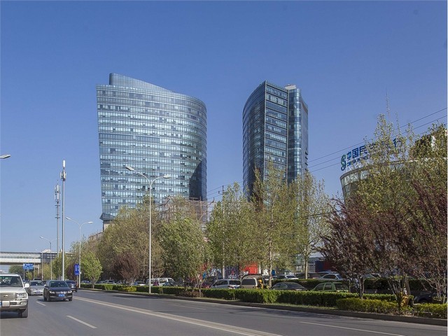 中卫孔内深层强夯工程单位联系方式